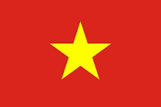 Neues Dämpfsystem für Vietnam